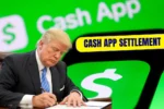 Cash App Settlement
