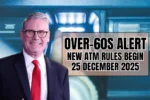 New ATM Rules for Over-60s December 2025